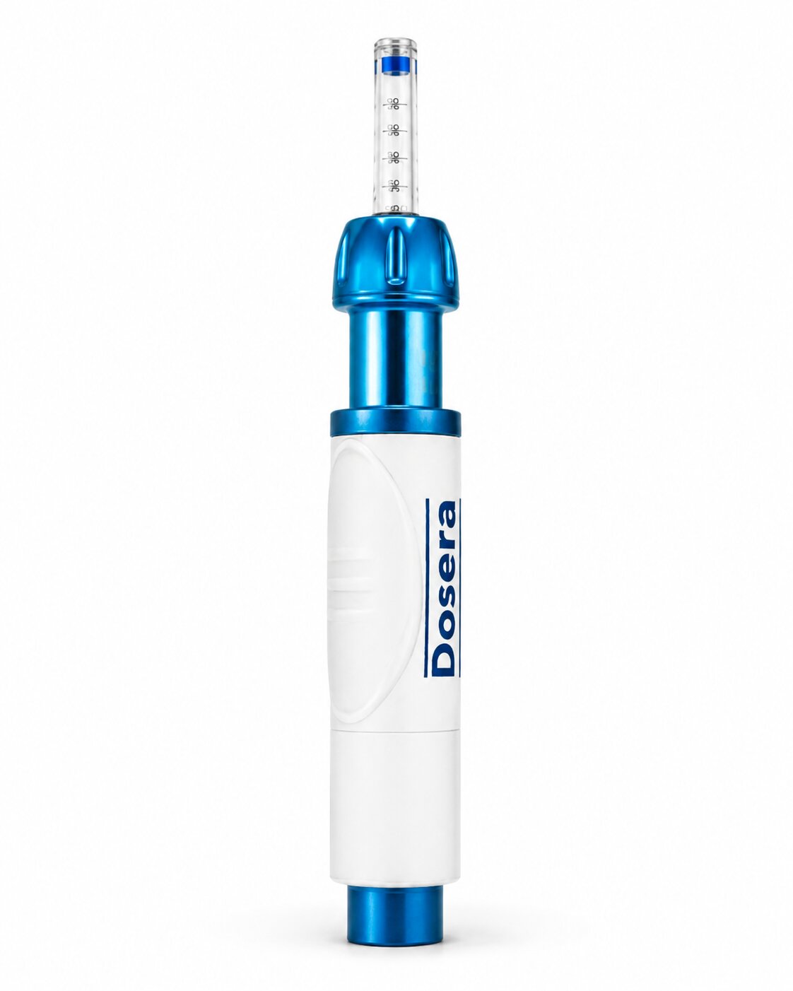 Needle-Free Injection System