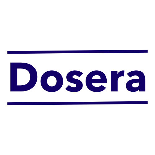 Dosera